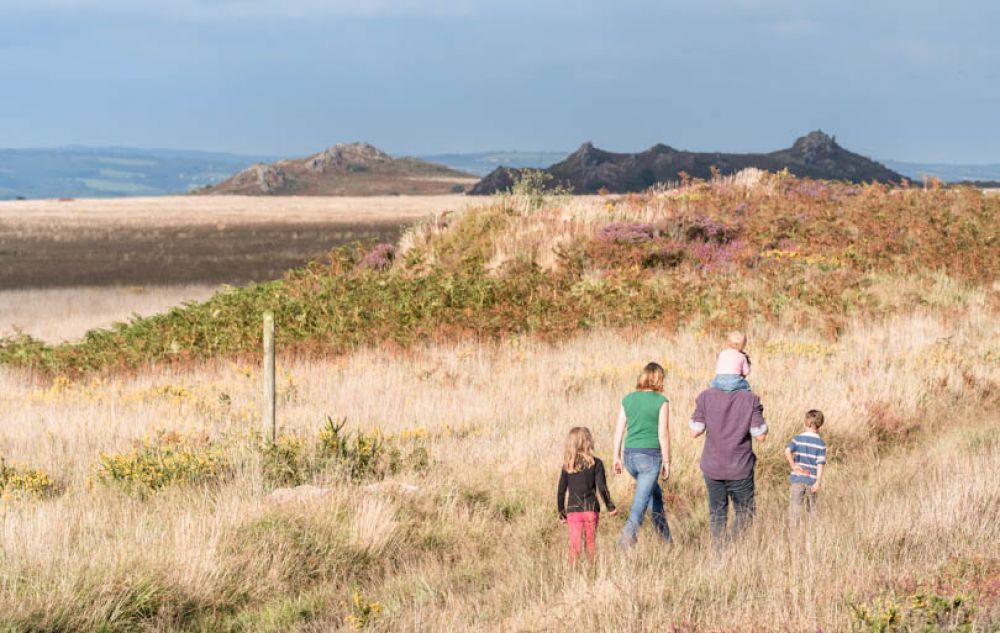 Que faire à Roscoff et en Baie de Morlaix ? 